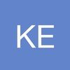 kaeumont